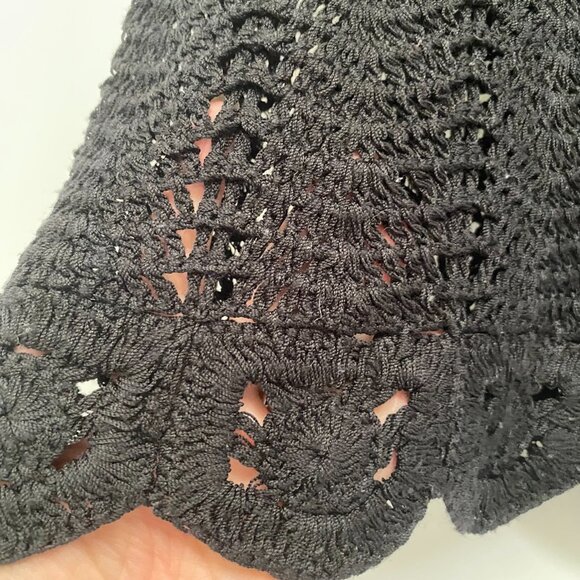 Great pre-owned condition (see pics)! Style: Hippie Boho Whimsigoth Festival Re - Picture 5 of 10